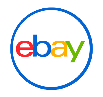 ebay